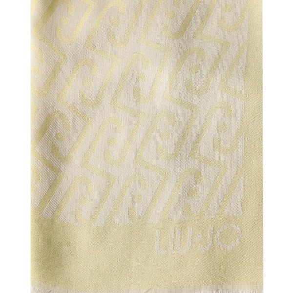 LIU JO [110659] премиум класса в бутиках Monte Rosso