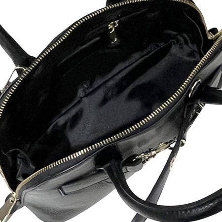 DI GREGORIO [107736] премиум класса в бутиках Monte Rosso