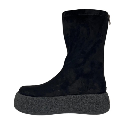 TUFFONI [112760] премиум класса в бутиках Monte Rosso