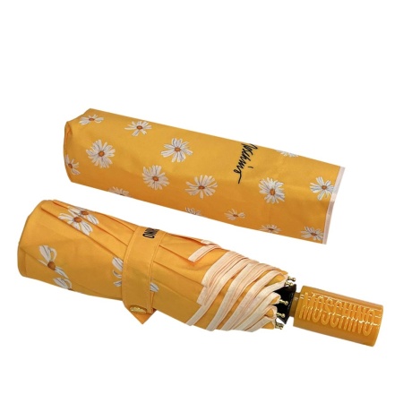 MOSCHINO [109384] премиум класса в бутиках Monte Rosso