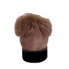 TUFFONI 1124055VF премиум класса в бутиках Monte Rosso