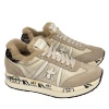 PREMIATA CONNY VAR 7689M премиум класса в бутиках Monte Rosso