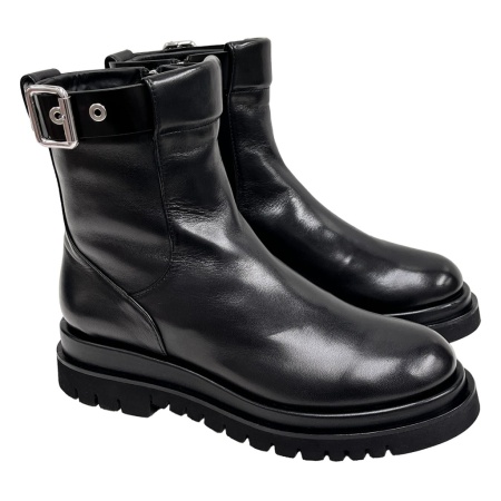 FABI [104382] премиум класса в бутиках Monte Rosso