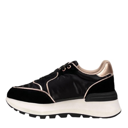 LIU JO 1LJ.LJ138863.T премиум класса в бутиках Monte Rosso