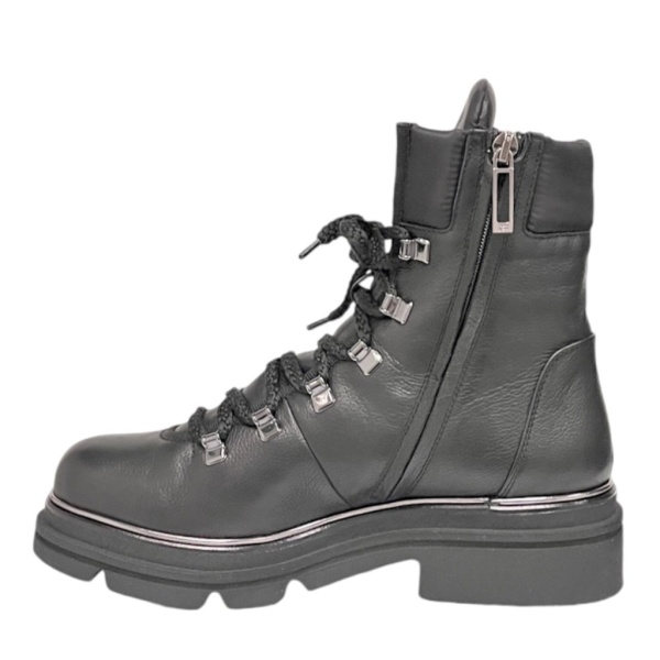 M.FABIANI 3180 премиум класса в бутиках Monte Rosso