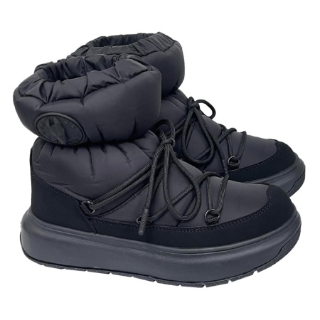 JOG DOG [109154] премиум класса в бутиках Monte Rosso