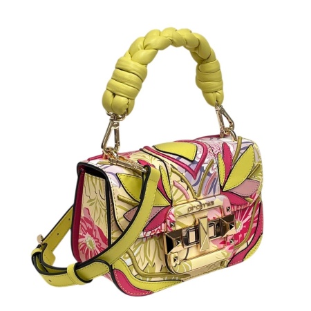 CROMIA [111334] премиум класса в бутиках Monte Rosso