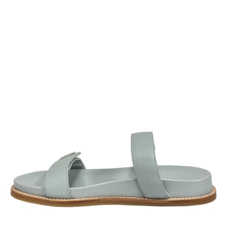 EMPORIO ARMANI [101298] премиум класса в бутиках Monte Rosso