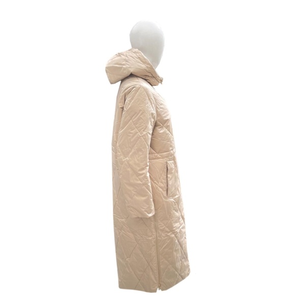 TUFFONI 7725094D премиум класса в бутиках Monte Rosso