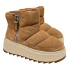 ASH MALICA BIS FW24-S-139413-001 премиум класса в бутиках Monte Rosso