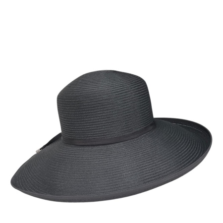 LOEVENICH [111042] премиум класса в бутиках Monte Rosso