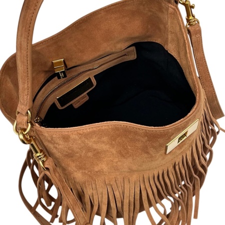 ERMANNO FIRENZE [111365] премиум класса в бутиках Monte Rosso