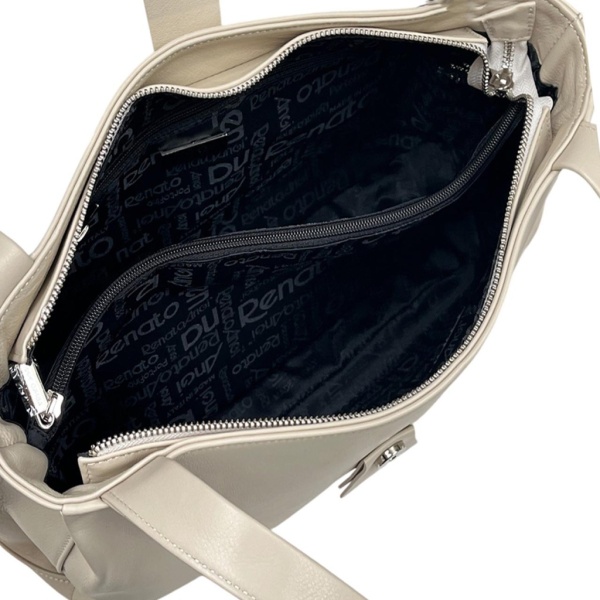 RENATO ANGI [111287] премиум класса в бутиках Monte Rosso