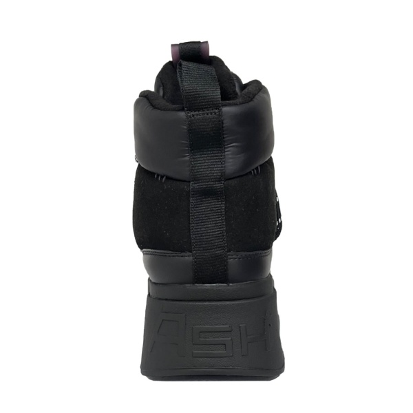ASH MONTANA FW23-S-138075-003 премиум класса в бутиках Monte Rosso
