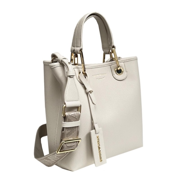 EMPORIO ARMANI [106832] премиум класса в бутиках Monte Rosso