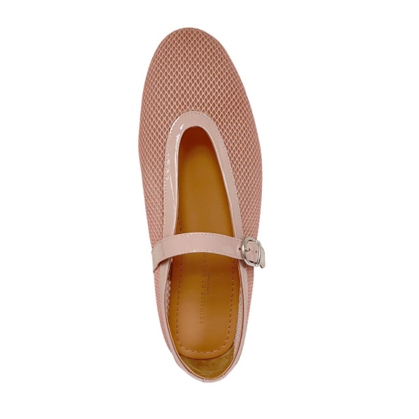 PRINCIPE DI BOLOGNA [109681] премиум класса в бутиках Monte Rosso