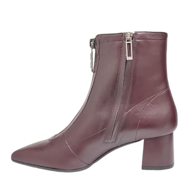 M.FABIANI 3034борд премиум класса в бутиках Monte Rosso