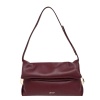 LIU JO AF5097 E0077 91726 премиум класса в бутиках Monte Rosso