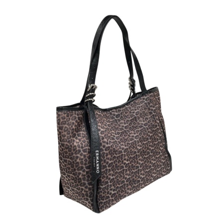 ERMANNO FIRENZE [111355] премиум класса в бутиках Monte Rosso