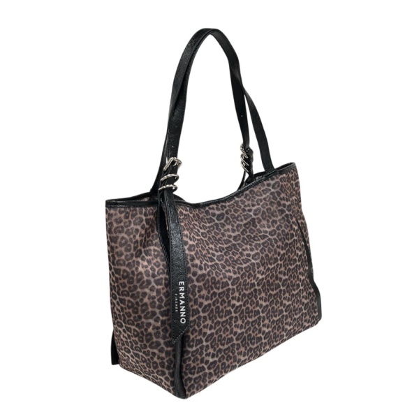 ERMANNO FIRENZE [111355] премиум класса в бутиках Monte Rosso