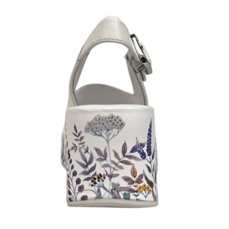 HOGL [111145] премиум класса в бутиках Monte Rosso