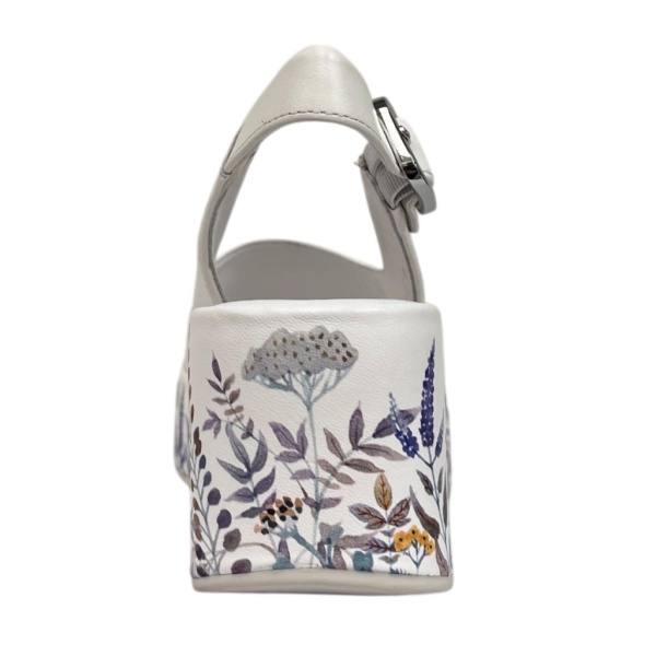 HOGL [111145] премиум класса в бутиках Monte Rosso