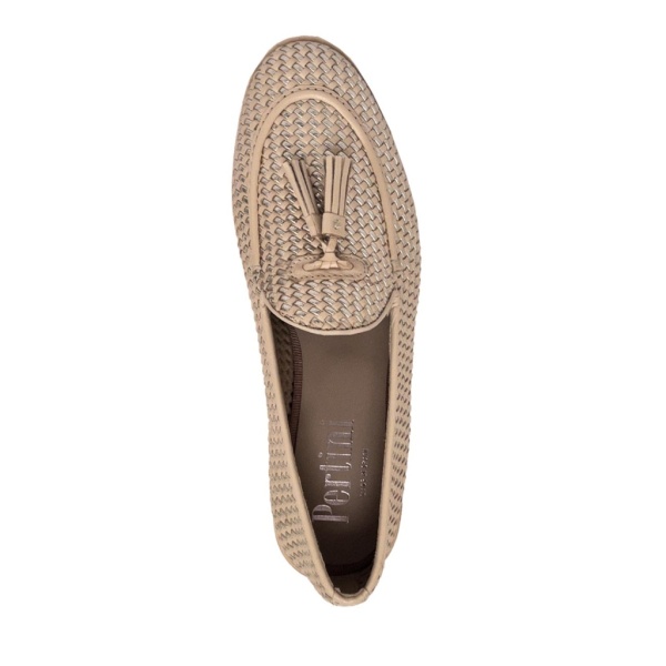 PERTINI 241W30688D1 премиум класса в бутиках Monte Rosso