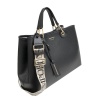 EMPORIO ARMANI EW000360 AF12103 MC032 премиум класса в бутиках Monte Rosso