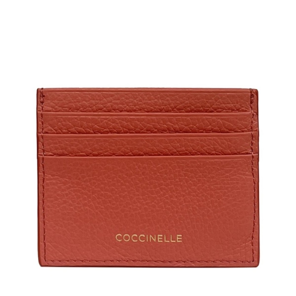 COCCINELLE [107044] премиум класса в бутиках Monte Rosso