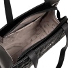M.FABIANI BMF0604 NERO премиум класса в бутиках Monte Rosso
