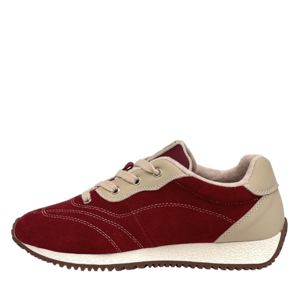 TUFFONI 1425024VB премиум класса в бутиках Monte Rosso