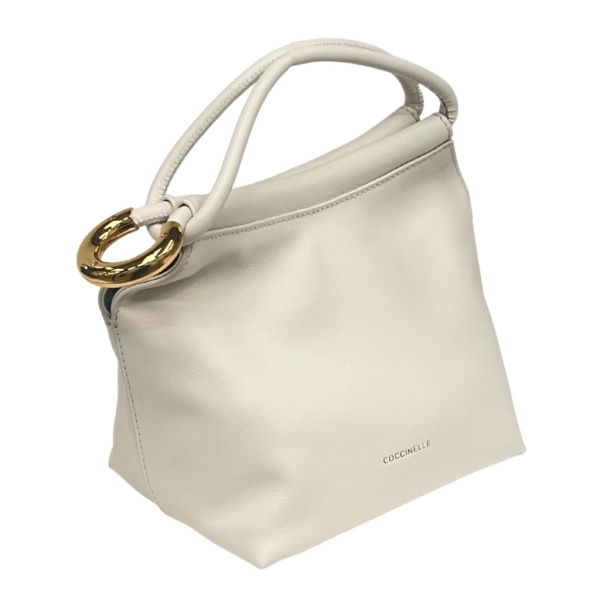 COCCINELLE [110032] премиум класса в бутиках Monte Rosso