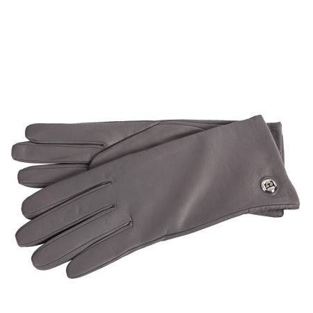 ELEGANZZA IS01444 премиум класса в бутиках Monte Rosso