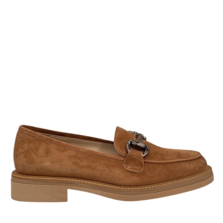 LUCA GROSSI [110634] премиум класса в бутиках Monte Rosso