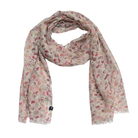 FRAAS [111027] премиум класса в бутиках Monte Rosso