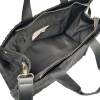 LIU JO 2A5013 T0300 22222 премиум класса в бутиках Monte Rosso