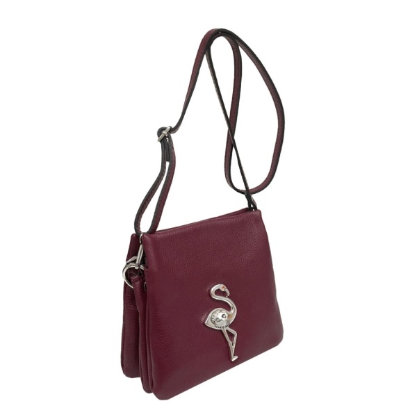 RENATO ANGI 3455401 C55 премиум класса в бутиках Monte Rosso