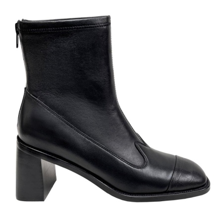 TUFFONI [103386] премиум класса в бутиках Monte Rosso