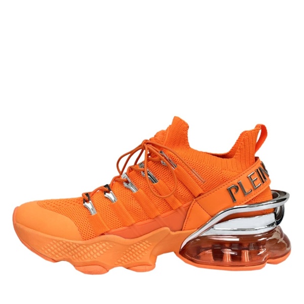 PHILIPP PLEIN SADS USC0518 STE003N 86 премиум класса в бутиках Monte Rosso