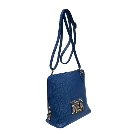 RENATO ANGI [111286] премиум класса в бутиках Monte Rosso