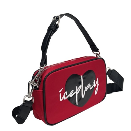 ICE PLAY [105470] премиум класса в бутиках Monte Rosso