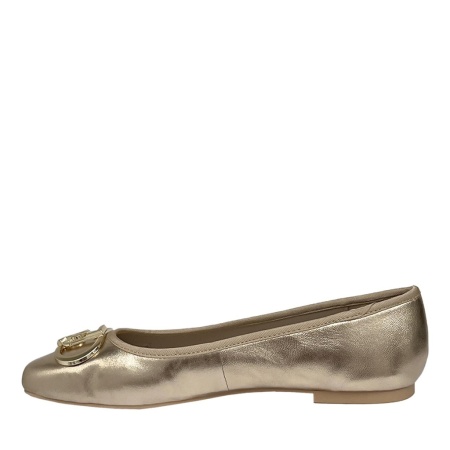 LIU JO [105947] премиум класса в бутиках Monte Rosso