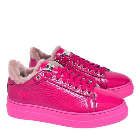 STOKTON [99407] премиум класса в бутиках Monte Rosso