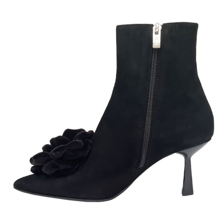 AGL [107975] премиум класса в бутиках Monte Rosso