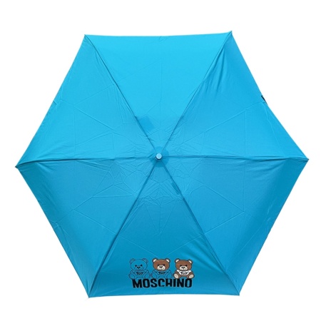 MOSCHINO 8061-SUPERMINIT премиум класса в бутиках Monte Rosso