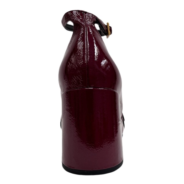 BRUNO PREMI [104362] премиум класса в бутиках Monte Rosso