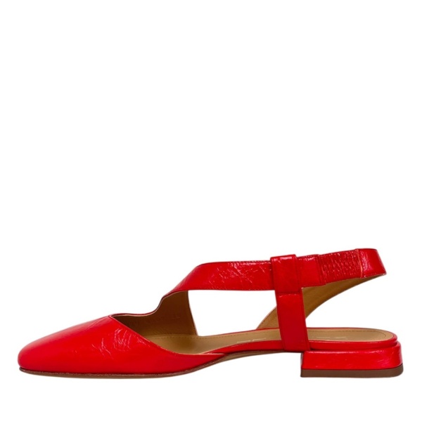 VITTORIO VIRGILI [110949] премиум класса в бутиках Monte Rosso