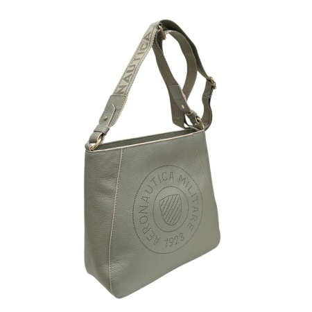 AERONAUTICA MILITARE [111114] премиум класса в бутиках Monte Rosso