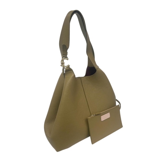 COCCINELLE [109977] премиум класса в бутиках Monte Rosso