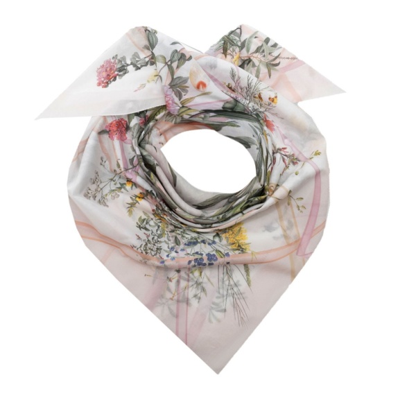 RADICAL CHIC [107861] премиум класса в бутиках Monte Rosso